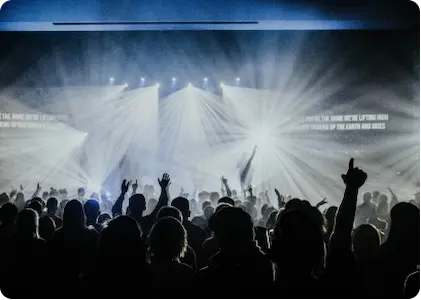 細かいご要望にお応え