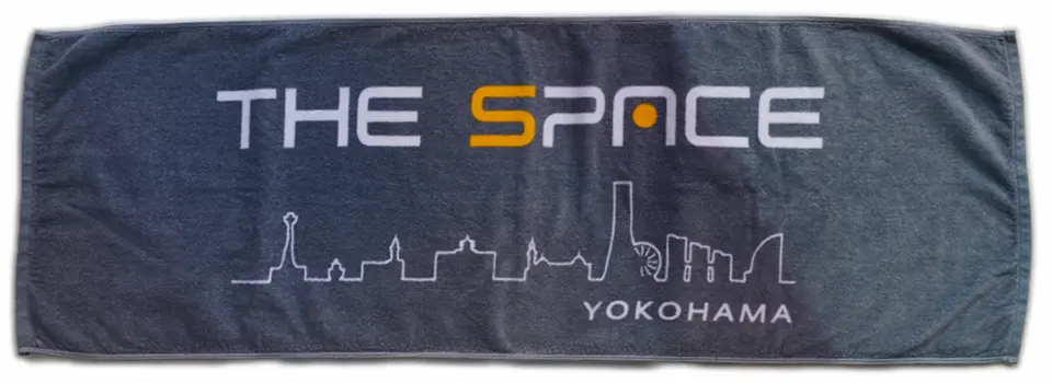 ジャガード織・<br class='hidden lg:inline' />プリントでのデザイン事例