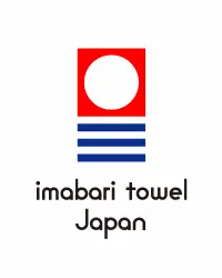 Imabari Towel Japan