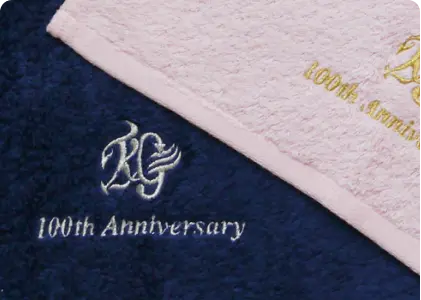 Corporate Novelty Items