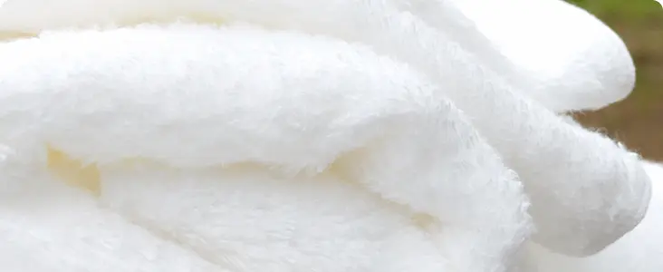 Kumogokochi<span class='text-blue-300'>｜</span>Face Towel