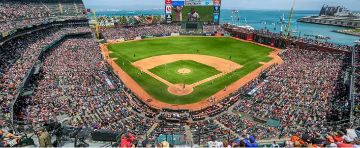 世界的人気スポーツのプロチーム<br class='hidden lg:inline' />応援用タオル