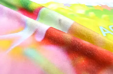 フルカラープリント<br class='hidden lg:inline' />（昇華転写）